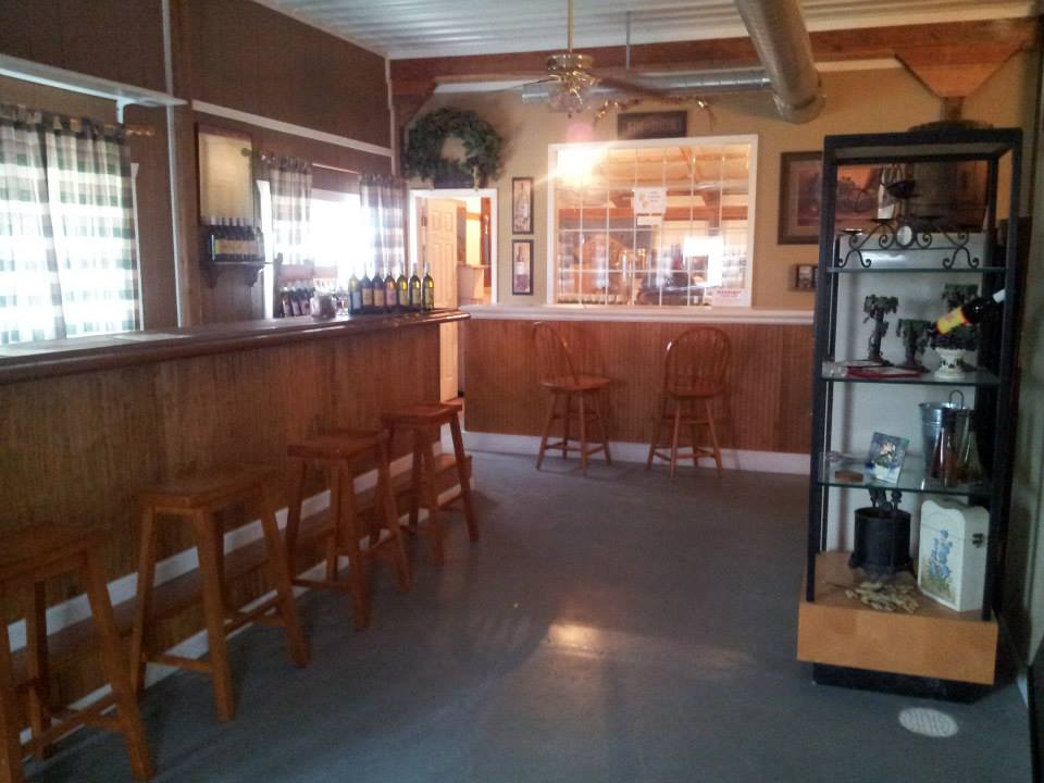 wine_tasting_room