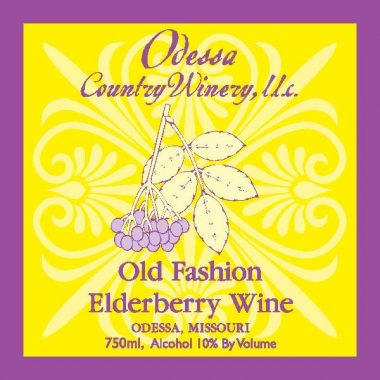 elderberry_label