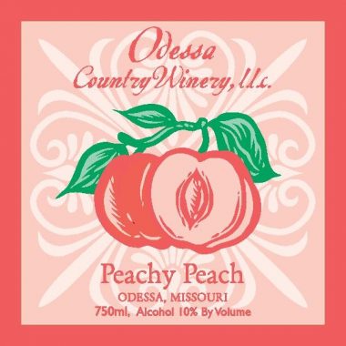 peach_label