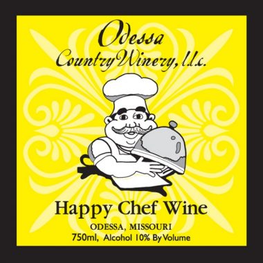 happy_chef_label