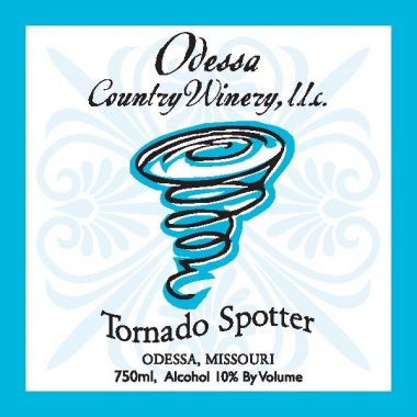 tornado_spotter_label